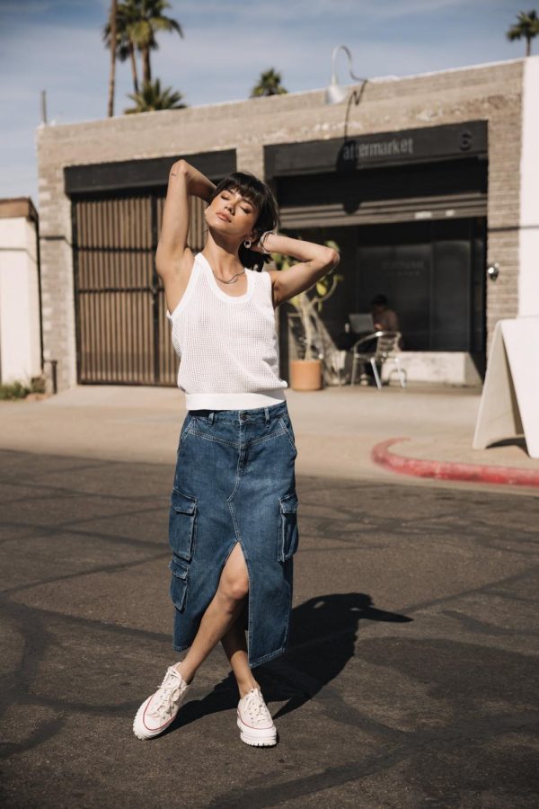 Newhabi.shop077c73424a 2