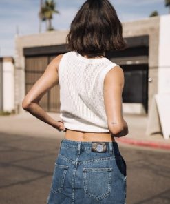 Newhabi.shop077c73424a 3