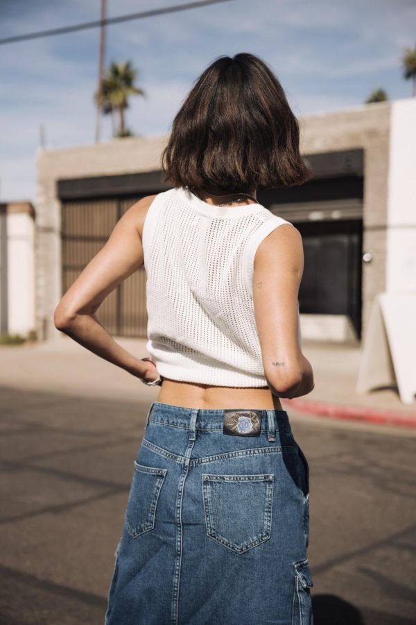 Newhabi.shop077c73424a 3