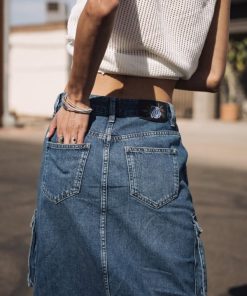 Newhabi.shop077c73424a 4