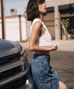 Newhabi.shop077c73424a 5