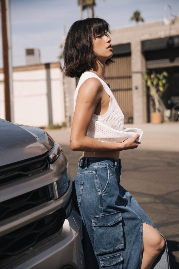 Newhabi.shop077c73424a 5