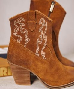 Newhabi.shop0792d9ae5e 1