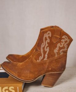 Newhabi.shop0792d9ae5e 2