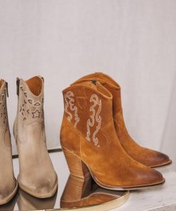 Newhabi.shop0792d9ae5e 3