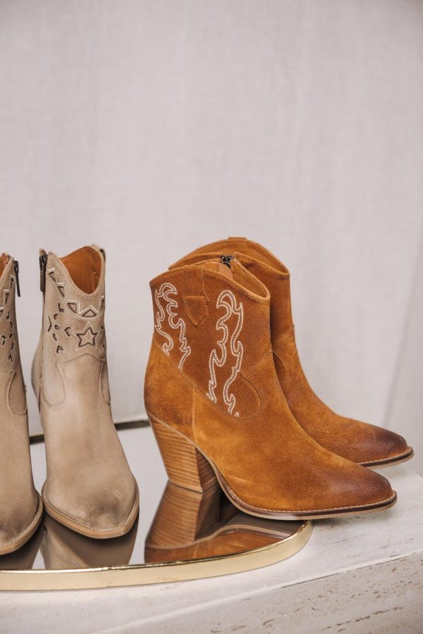 Newhabi.shop0792d9ae5e 3