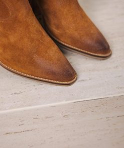 Newhabi.shop0792d9ae5e 4