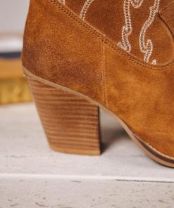 Newhabi.shop0792d9ae5e 5