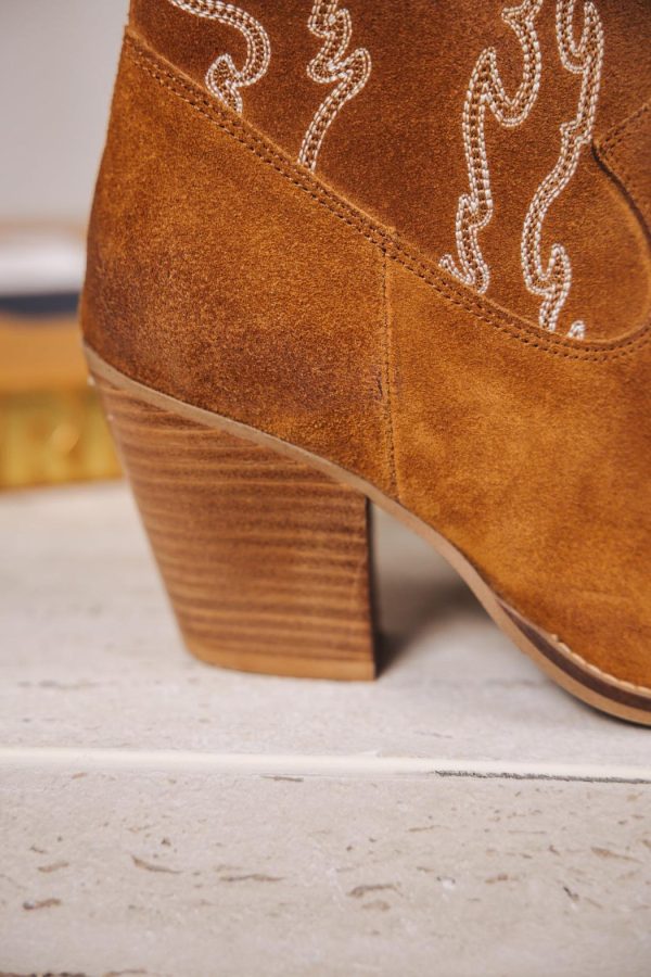 Newhabi.shop0792d9ae5e 5