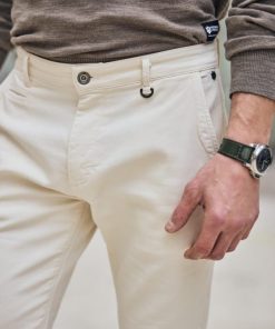 Newhabi.shop07cbffc6fa 1