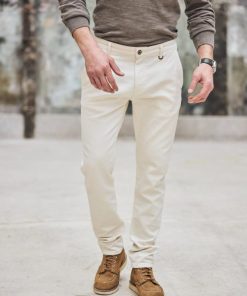 Newhabi.shop07cbffc6fa 2