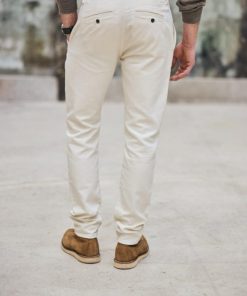 Newhabi.shop07cbffc6fa 4