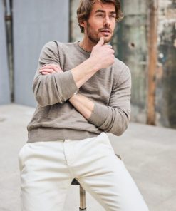 Newhabi.shop07cbffc6fa 5