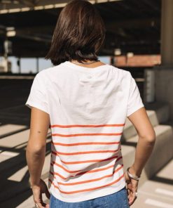 Newhabi.shop082866877c 1