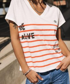 Newhabi.shop082866877c 2