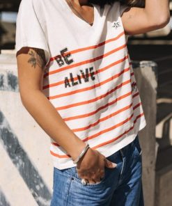 Newhabi.shop082866877c 3