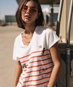 Newhabi.shop082866877c 4