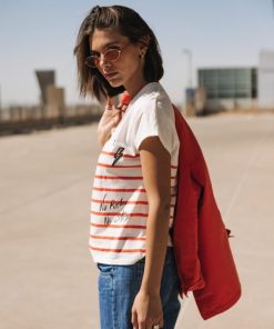 Newhabi.shop082866877c 5