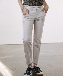 Newhabi.shop08fcdefd61 2