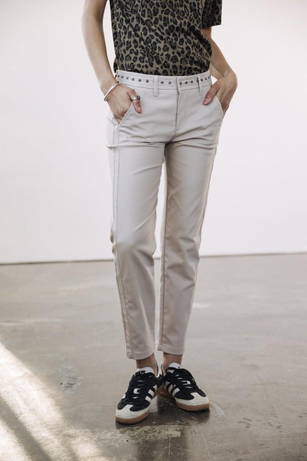 Newhabi.shop08fcdefd61 2