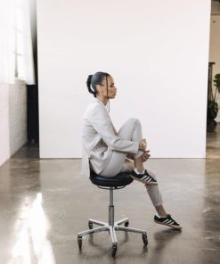 Newhabi.shop08fcdefd61 3