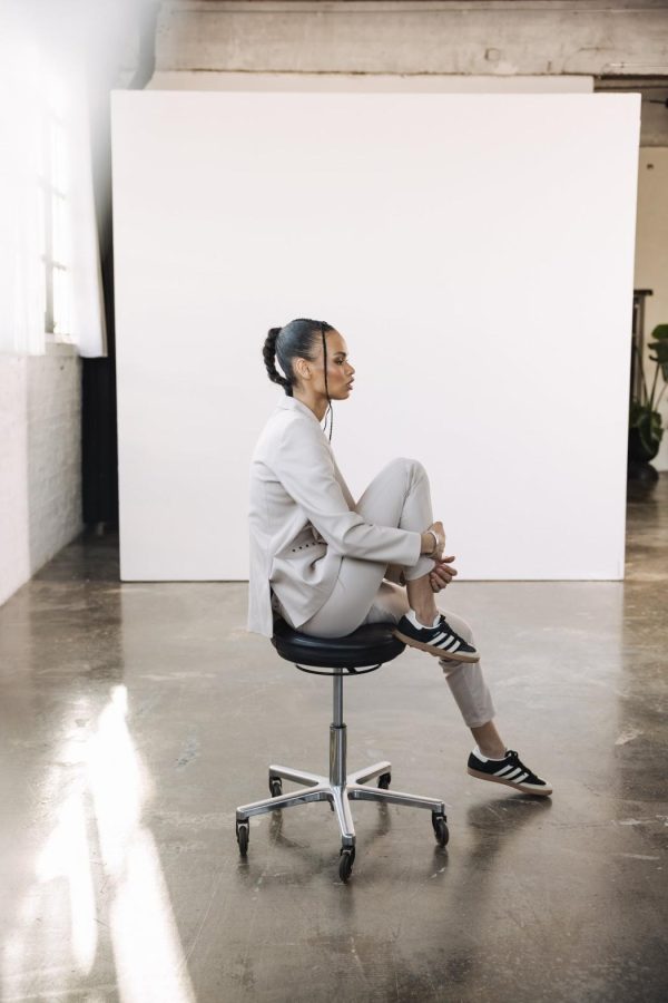 Newhabi.shop08fcdefd61 3