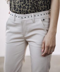 Newhabi.shop08fcdefd61 4