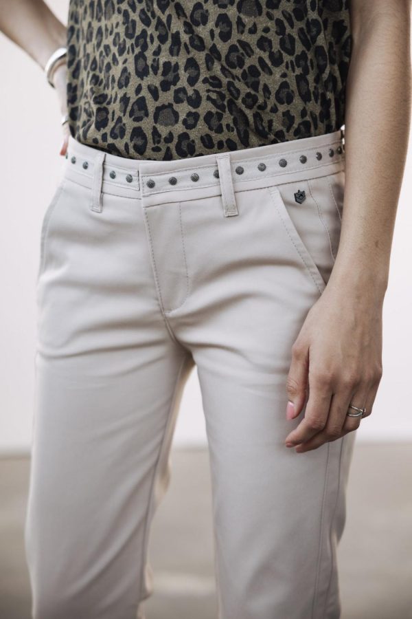 Newhabi.shop08fcdefd61 4