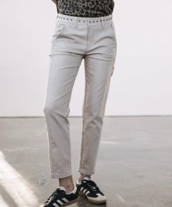 Newhabi.shop08fcdefd61 5