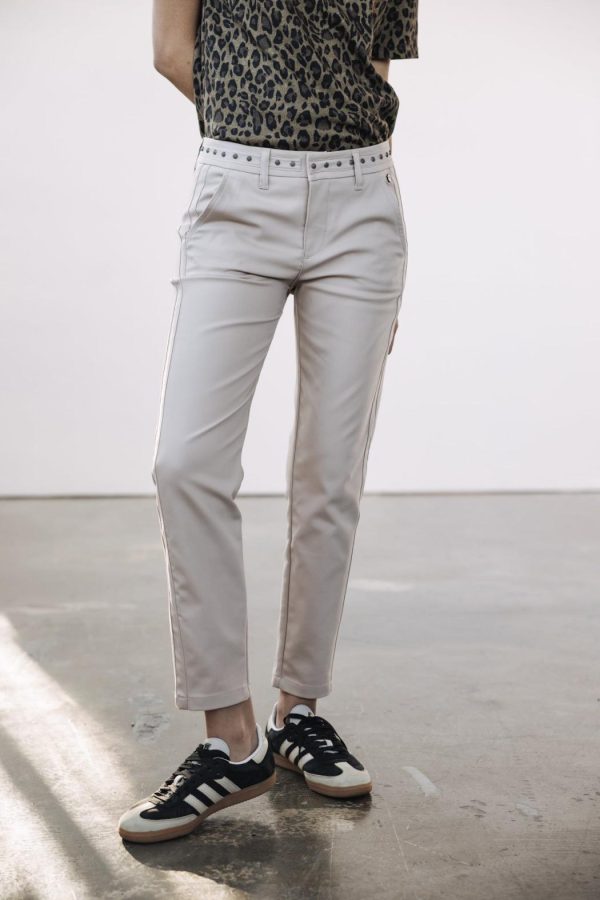 Newhabi.shop08fcdefd61 5