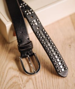 Newhabi.shop0903e2a2f7 1