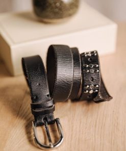 Newhabi.shop0903e2a2f7 2