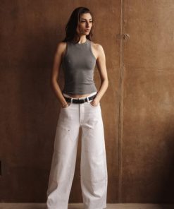 Newhabi.shop095b422220 2