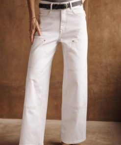 Newhabi.shop095b422220 3