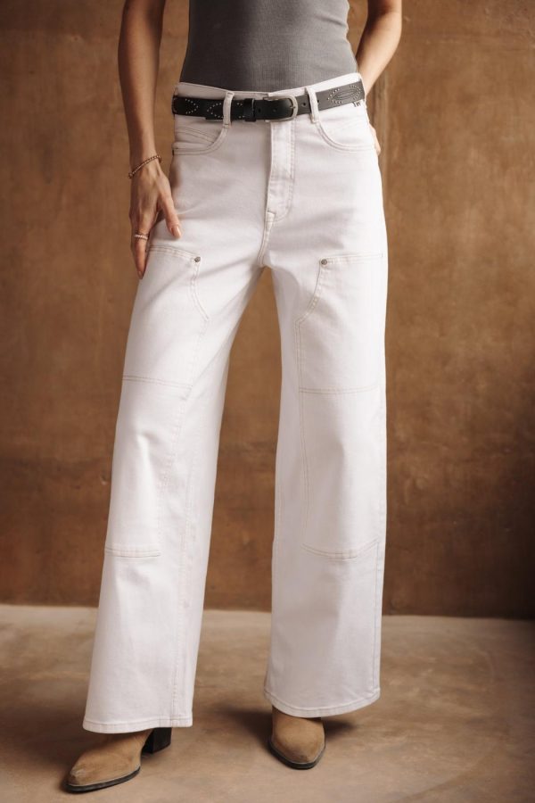 Newhabi.shop095b422220 3