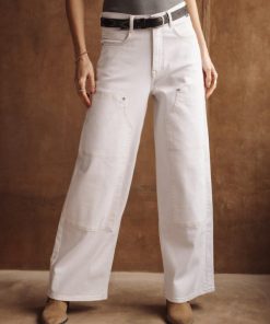 Newhabi.shop095b422220 5