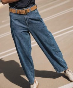 Newhabi.shop09a1d65664 1