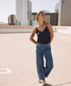 Newhabi.shop09a1d65664 2