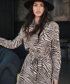 Newhabi.shop09b411929f 1