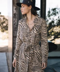 Newhabi.shop09b411929f 2