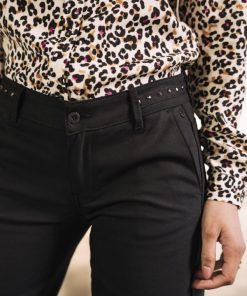 Newhabi.shop0ad362da79 1