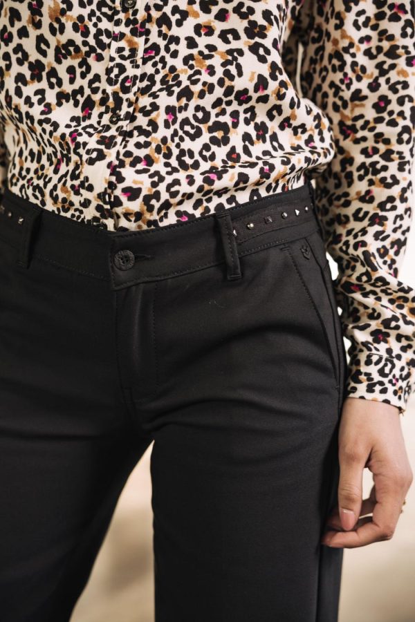 Newhabi.shop0ad362da79 1