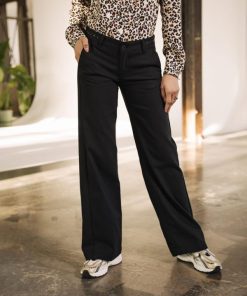 Newhabi.shop0ad362da79 2