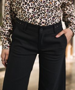 Newhabi.shop0ad362da79 3