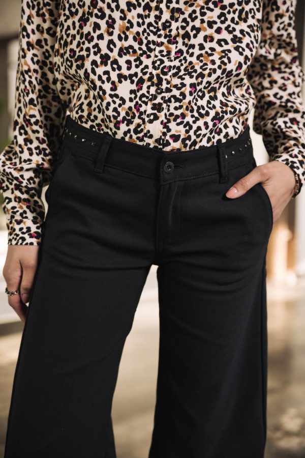 Newhabi.shop0ad362da79 3