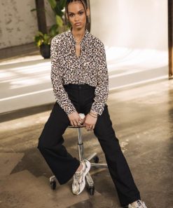 Newhabi.shop0ad362da79 5