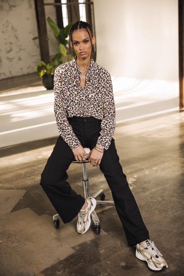 Newhabi.shop0ad362da79 5