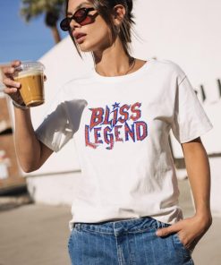 Newhabi.shop0af761d19f 1