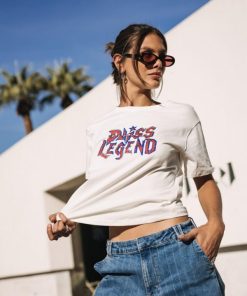 Newhabi.shop0af761d19f 2