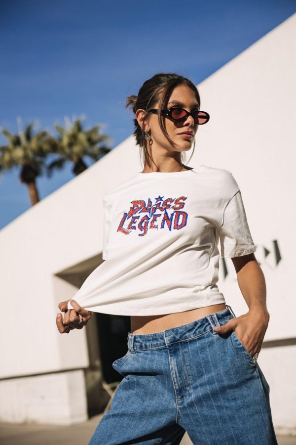 Newhabi.shop0af761d19f 2